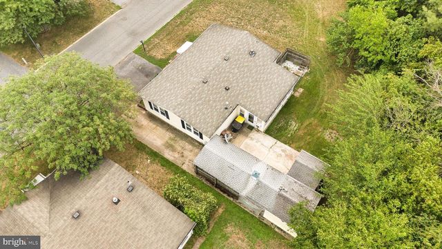 136 GORDON PL, Dover, DE 19901