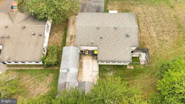 136 GORDON PL, Dover, DE 19901