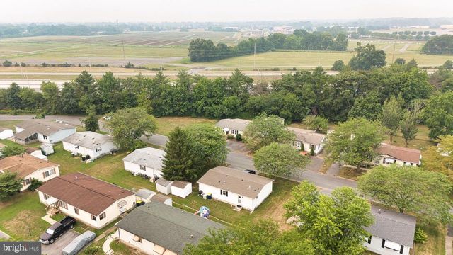 136 GORDON PL, Dover, DE 19901