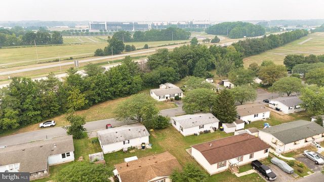 136 GORDON PL, Dover, DE 19901