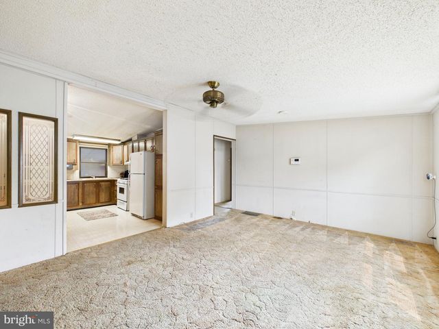 136 GORDON PL, Dover, DE 19901