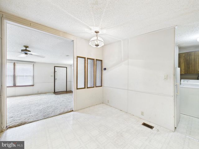 136 GORDON PL, Dover, DE 19901