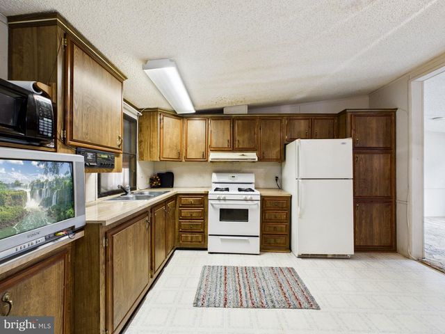 136 GORDON PL, Dover, DE 19901