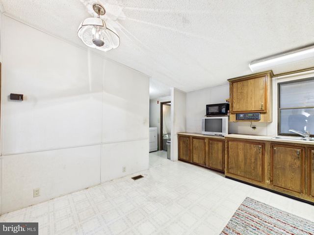 136 GORDON PL, Dover, DE 19901
