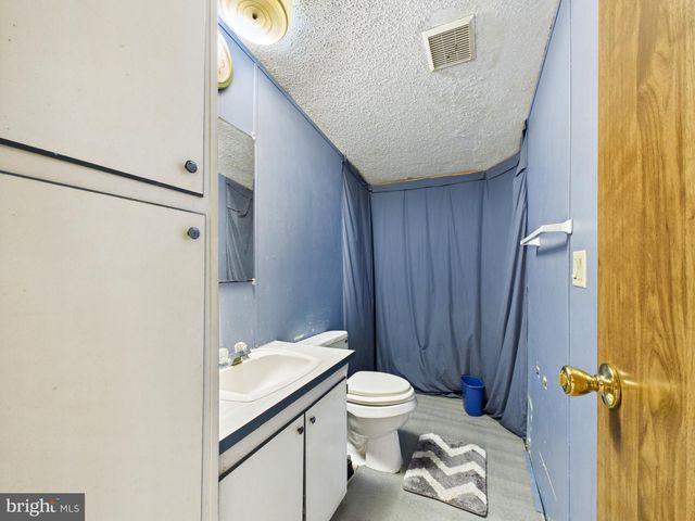 136 GORDON PL, Dover, DE 19901