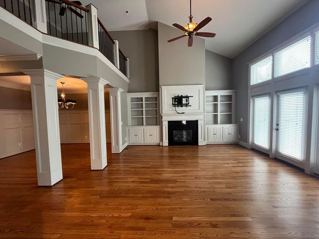 8012 Lloyd Allyns Way, Raleigh, NC 27615