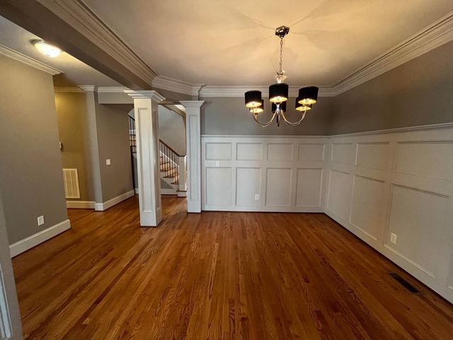 8012 Lloyd Allyns Way, Raleigh, NC 27615