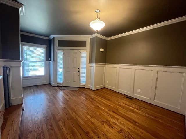 8012 Lloyd Allyns Way, Raleigh, NC 27615