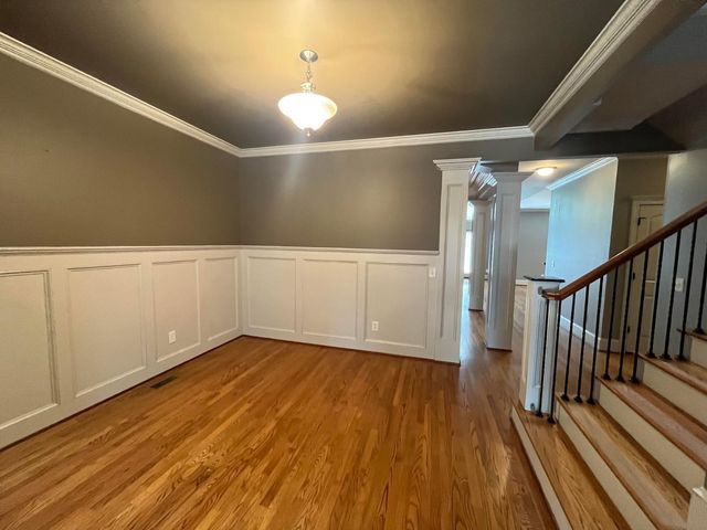 8012 Lloyd Allyns Way, Raleigh, NC 27615