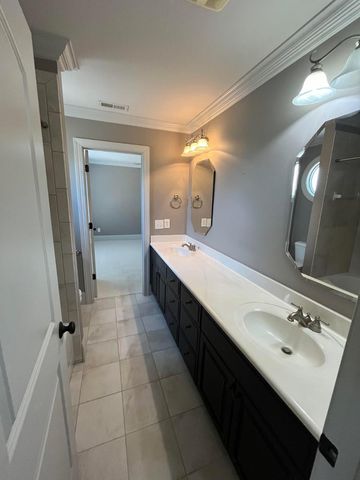 8012 Lloyd Allyns Way, Raleigh, NC 27615