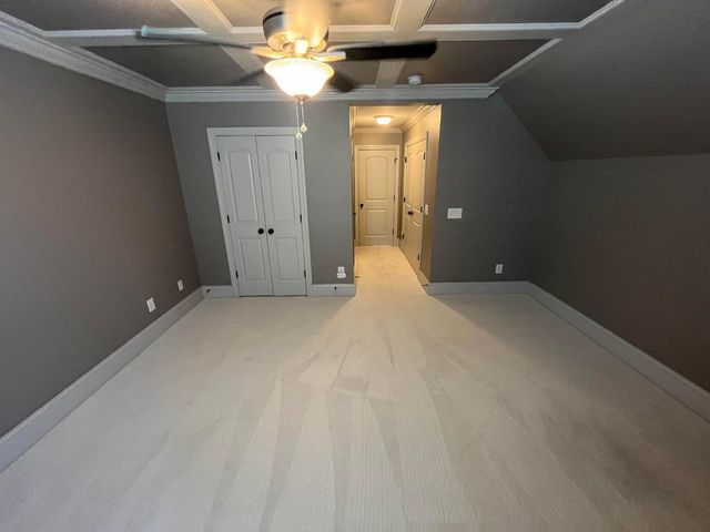 8012 Lloyd Allyns Way, Raleigh, NC 27615
