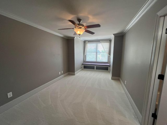 8012 Lloyd Allyns Way, Raleigh, NC 27615