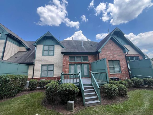 8012 Lloyd Allyns Way, Raleigh, NC 27615