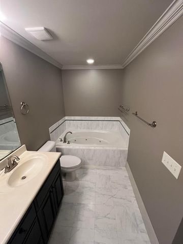 8012 Lloyd Allyns Way, Raleigh, NC 27615