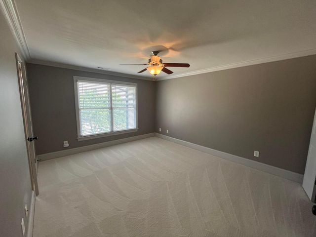 8012 Lloyd Allyns Way, Raleigh, NC 27615