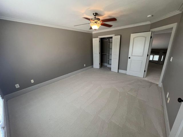 8012 Lloyd Allyns Way, Raleigh, NC 27615