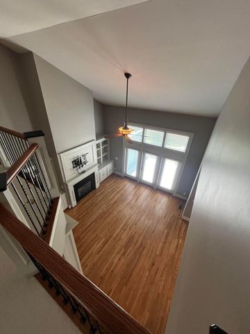8012 Lloyd Allyns Way, Raleigh, NC 27615