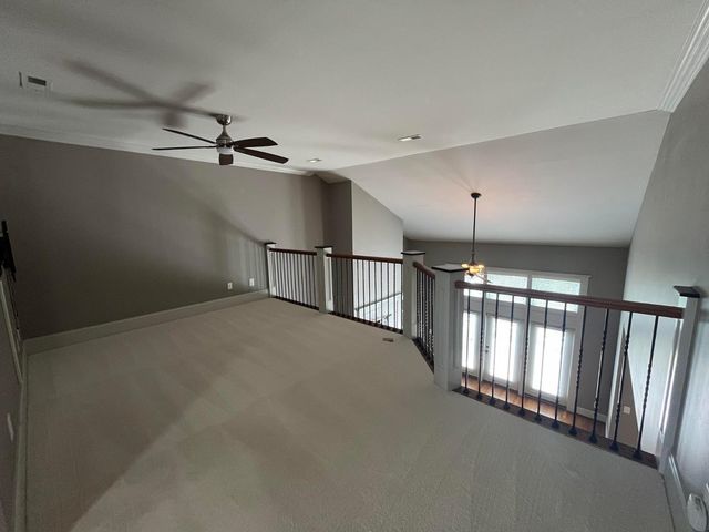 8012 Lloyd Allyns Way, Raleigh, NC 27615