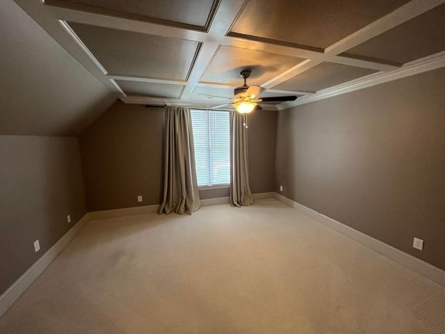 8012 Lloyd Allyns Way, Raleigh, NC 27615