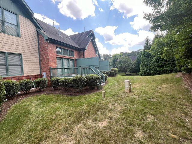 8012 Lloyd Allyns Way, Raleigh, NC 27615