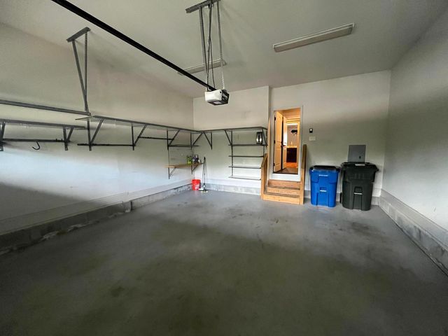 8012 Lloyd Allyns Way, Raleigh, NC 27615