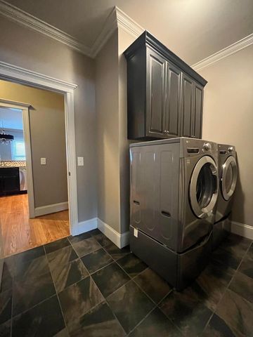8012 Lloyd Allyns Way, Raleigh, NC 27615