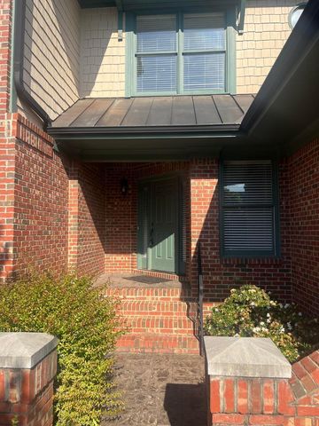 8012 Lloyd Allyns Way, Raleigh, NC 27615