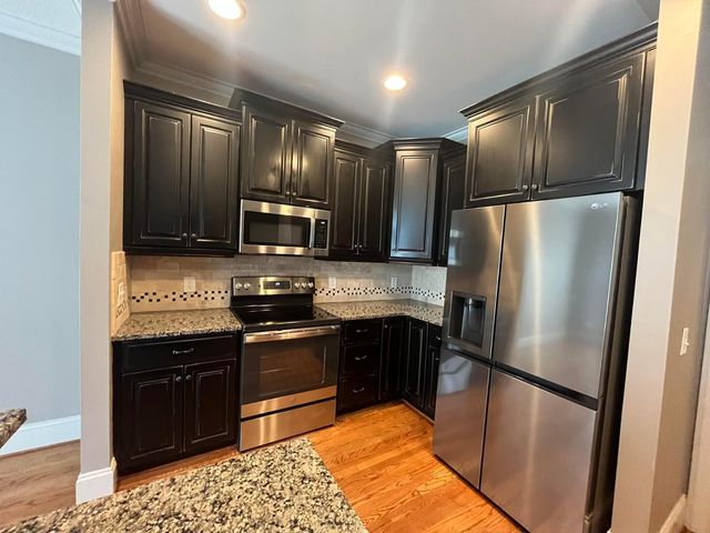 8012 Lloyd Allyns Way, Raleigh, NC 27615