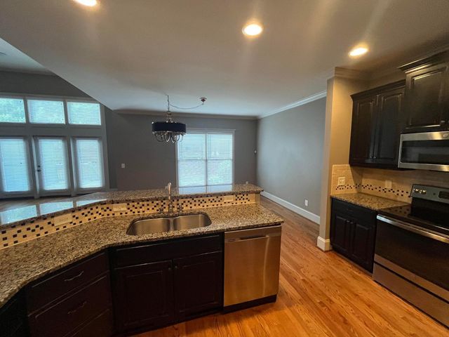 8012 Lloyd Allyns Way, Raleigh, NC 27615