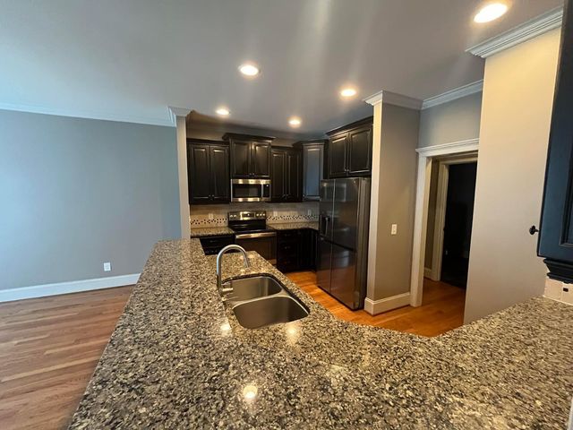 8012 Lloyd Allyns Way, Raleigh, NC 27615