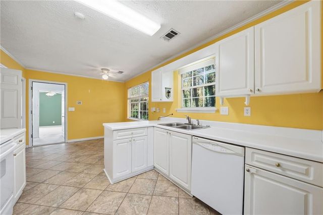 2500 Rosedale Road, Snellville, GA 30078