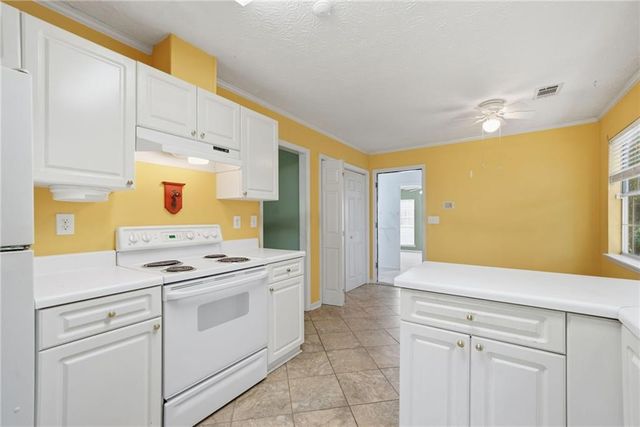 2500 Rosedale Road, Snellville, GA 30078