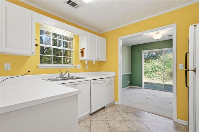 2500 Rosedale Road, Snellville, GA 30078