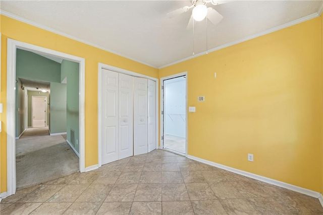 2500 Rosedale Road, Snellville, GA 30078