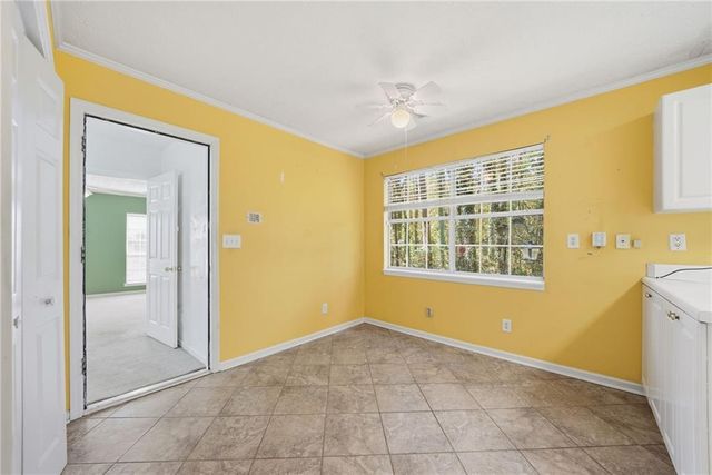 2500 Rosedale Road, Snellville, GA 30078