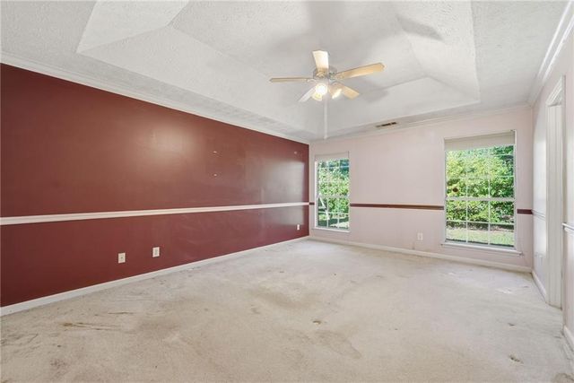 2500 Rosedale Road, Snellville, GA 30078