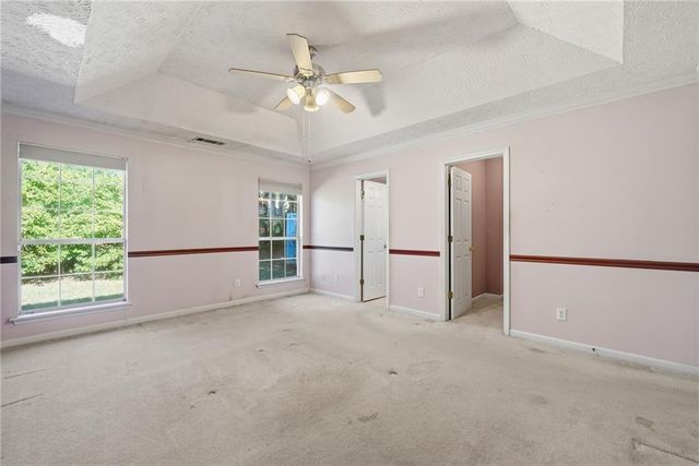 2500 Rosedale Road, Snellville, GA 30078