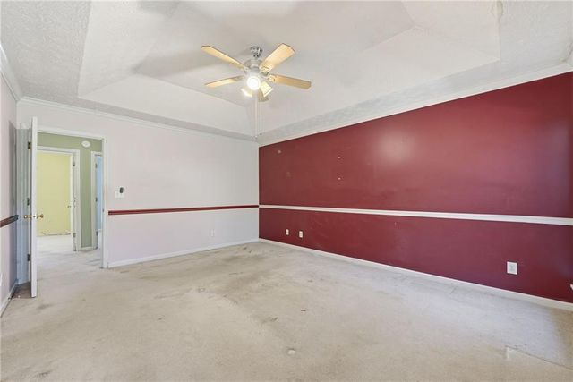 2500 Rosedale Road, Snellville, GA 30078