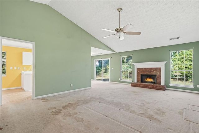 2500 Rosedale Road, Snellville, GA 30078