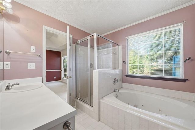 2500 Rosedale Road, Snellville, GA 30078