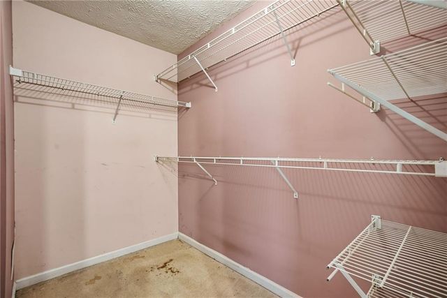 2500 Rosedale Road, Snellville, GA 30078