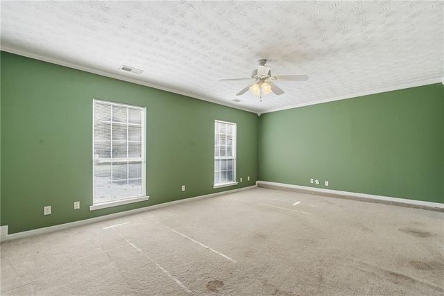 2500 Rosedale Road, Snellville, GA 30078