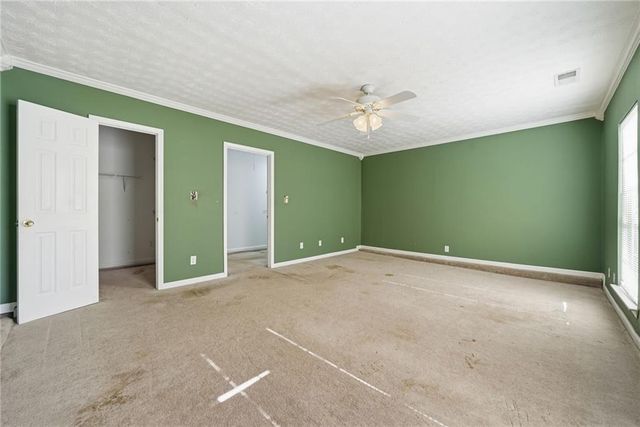 2500 Rosedale Road, Snellville, GA 30078