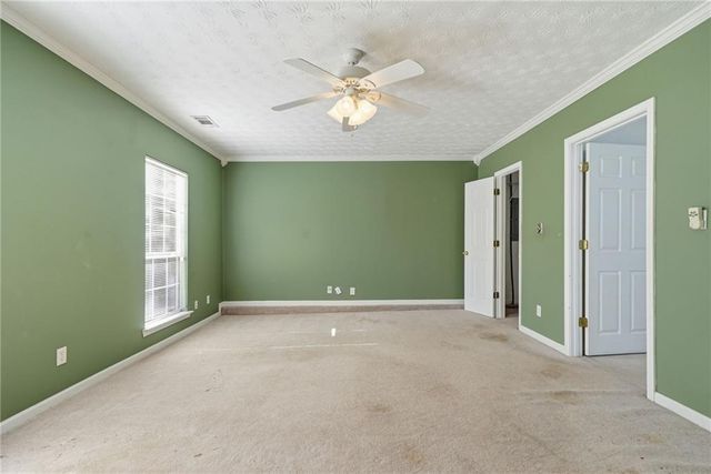 2500 Rosedale Road, Snellville, GA 30078