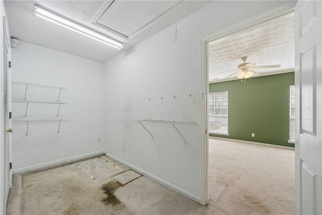 2500 Rosedale Road, Snellville, GA 30078