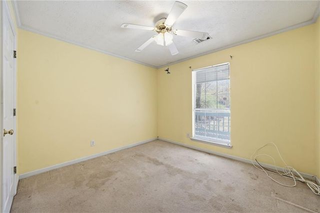 2500 Rosedale Road, Snellville, GA 30078