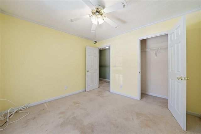 2500 Rosedale Road, Snellville, GA 30078