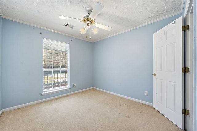 2500 Rosedale Road, Snellville, GA 30078