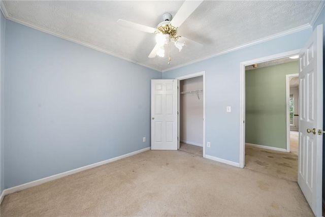 2500 Rosedale Road, Snellville, GA 30078