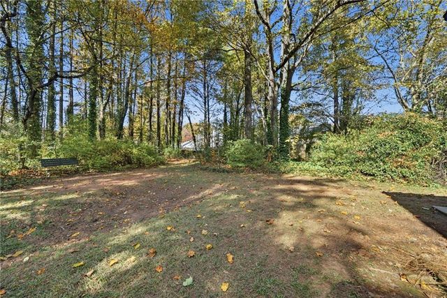 2500 Rosedale Road, Snellville, GA 30078